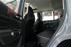 GWM تانك 300